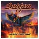 Dokken-Heaven Comes Down