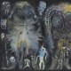 Dinosaur Jr-There Near
