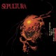 Sepultura-Beneath The Remains