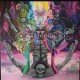 Mastodon-Marrow Deep
