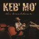 Keb' Mo'-The Breakdown