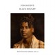 Jon Batiste-Black Mozart