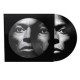 Miles Davis-Tutu