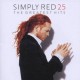 Simply Red-25 Greatest Hits