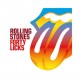 Rolling Stones-Forty Licks