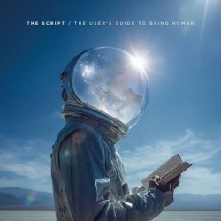 Script-The User's Guide To Being Human