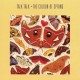Talk Talk-Colour Of Springs
