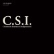 C.S.I. Consorzio Suonatori Indipendenti-In Viaggio 1994-1998