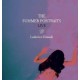Ludovico Einaudi-The Summer Portraits Live