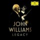 John Williams-John Williams Legacy