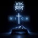 In This Moment-Witch