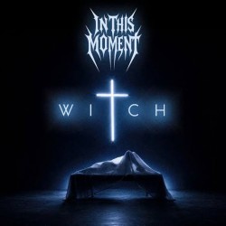 In This Moment-Witch