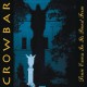 Crowbar-Some Excess In Its Purest Form