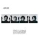 Kasabian-Act III