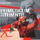 Primal Scream-Exterminator (XTRMNTR)