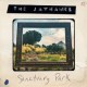Jayhawks-Sanctuary Park