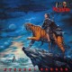 Iron Kobra-Eternal Dagger