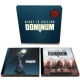 Dominum-Night Is Calling