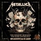 Metallica-The Memory Remains: The Radio Anthology
