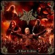 Dark Funeral-A Beast To Praise