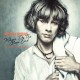 Kevin Ayers-Where Do The Stars End (The Recordings 1974-1980)