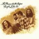 Mamas & The Papass-People Like This