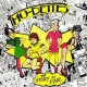 Mo-Dettes-...The Story So Far...