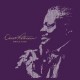 Oscar Peterson-World Tour