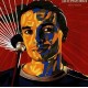 Jaco Pastorius-Invitation