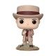 Smashing Pumpkins-Pop! Rocks Billy Corgan (Tonight, Tonight)