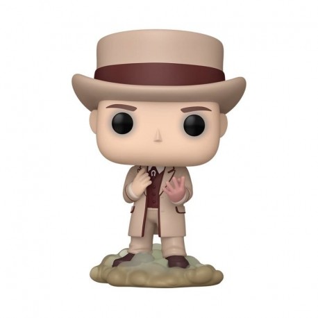Smashing Pumpkins-Pop! Rocks Billy Corgan (Tonight, Tonight)