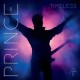 Prince-Timeless