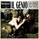 Genio(il)-Vivere Negli Anni X