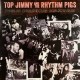 Top jimmy And The Rhythm Pigs-Pigus Drunkus Maximus