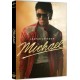 Michael jackson-Michael