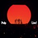 Pulp-Live