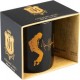 Michael Jackson-King Of Pop Mug (Tazza)