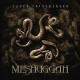 Meshuggah-Catch Thirtythree