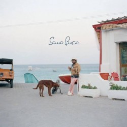 Lucio Dalla-Sono Lucio