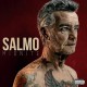Salmo-Midnite