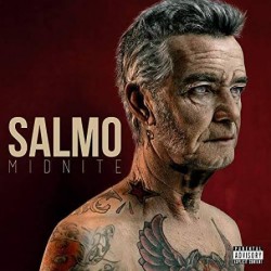 Salmo-Midnite