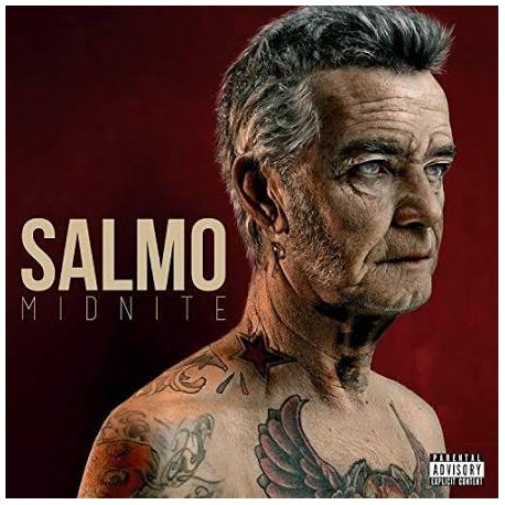 Salmo-Midnite