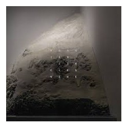 Russian Circles-Nine