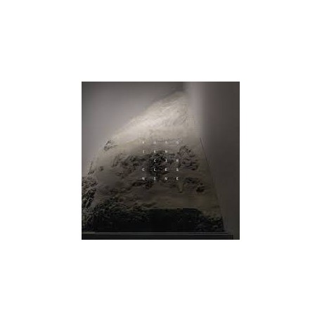 Russian Circles-Nine