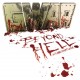 Gwar-Beyond Hell (20th Anniversary Edition)