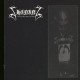Shining-I /Within Deep Dark Chambers