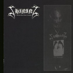 Shining-I /Within Deep Dark Chambers