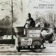 Steely Dan-Pretzel Logic