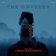 Ludwig Goransson-O.S.T The Odyssey