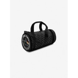 Pink Floyd-Dark Side Of The Moon Duffle Bag